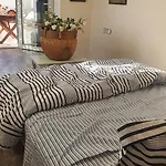 Casa Topic דירה בלאצ'ה