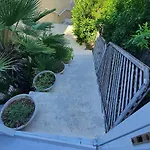 Casa Topic דירה בלאצ'ה