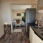 Casa Topic דירה בלאצ'ה