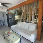 Casa Topic *