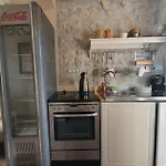 Casa Topic
