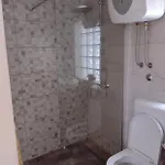 Casa Topic דירה בלאצ'ה