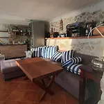 Casa Topic