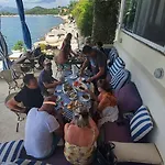 Casa Topic דירה בלאצ'ה