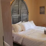 דירה Casa Topic *