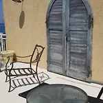 Casa Topic