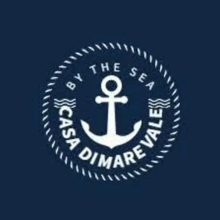 Casa Topic Apartament