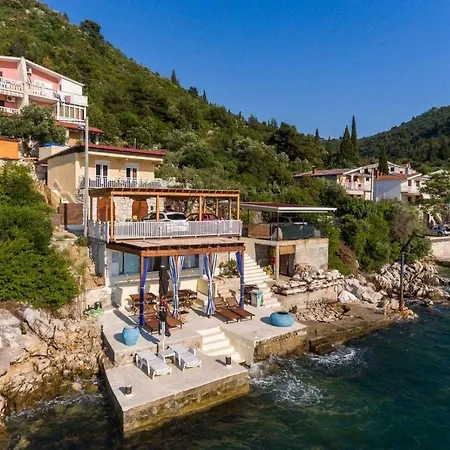 Apartament Casa Topic