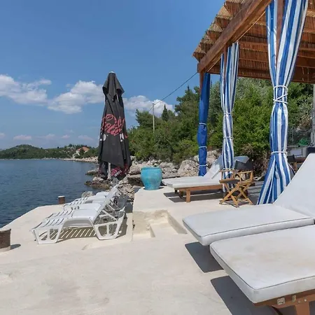 Casa Topic Apartament *