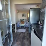 Casa Topic Blace