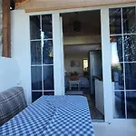 Casa Topic
