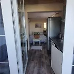 Casa Topic Apartment