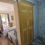 Apartment Casa Topic