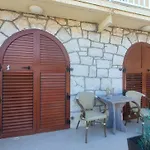 Casa Topic Apartment *