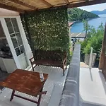 Casa Topic Apartment *