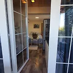 Apartment Casa Topic *