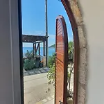 Casa Topic Apartment Blace