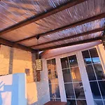 Casa Topic Apartment *