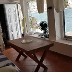 Casa Topic