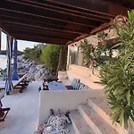 Apartment Casa Topic