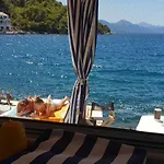 Casa Topic