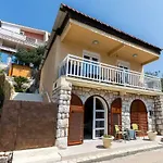 Apartment Casa Topic *