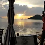 Casa Topic