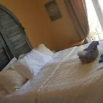 Casa Topic Apartment Blace