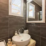 Casa Topic
