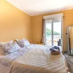 Casa Topic