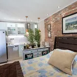 Casa Topic *