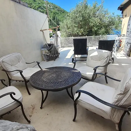 Apartamento Casa Topic *