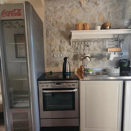 Casa Topic