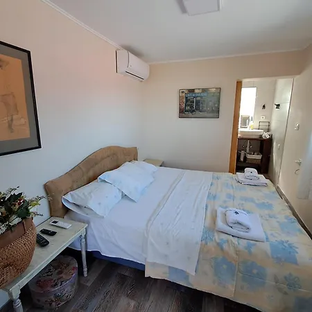 Apartamento Casa Topic