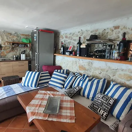 Apartamento Casa Topic *