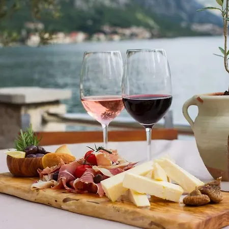 아파트 Casa Topic *