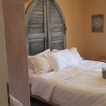 Appartamento Casa Topic *