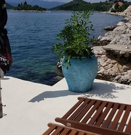 Casa Topic * 블라체