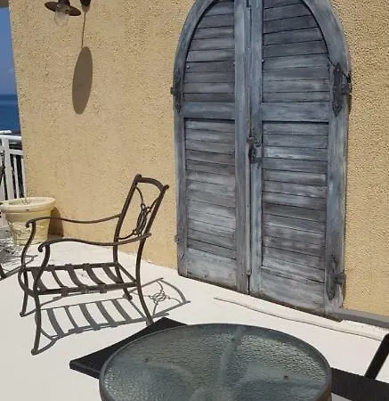 Casa Topic