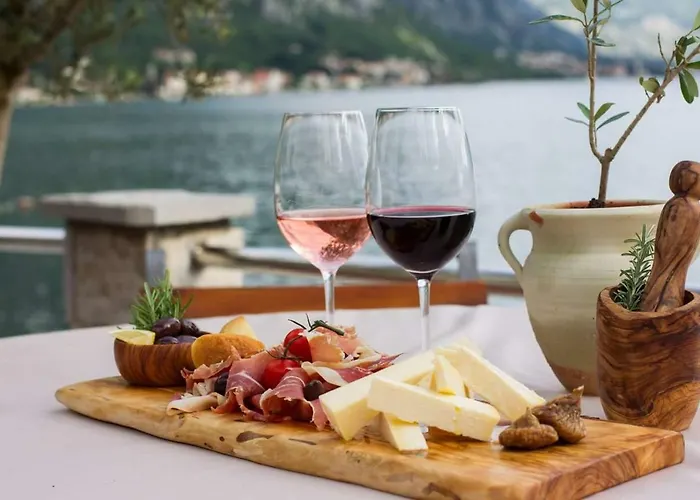 Apartment Casa Topic *